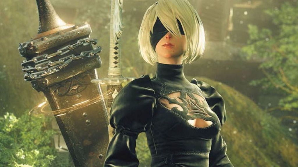 2B