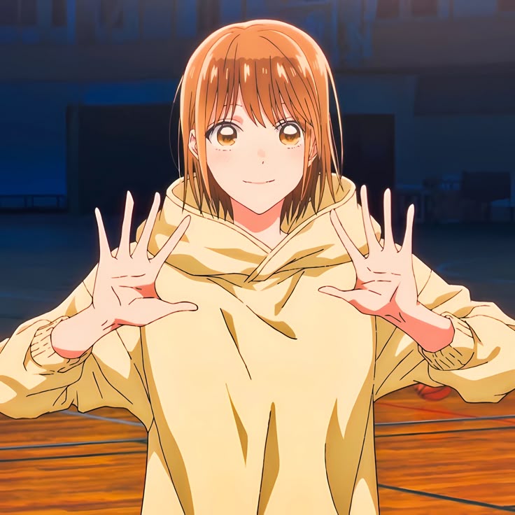 Chinatsu