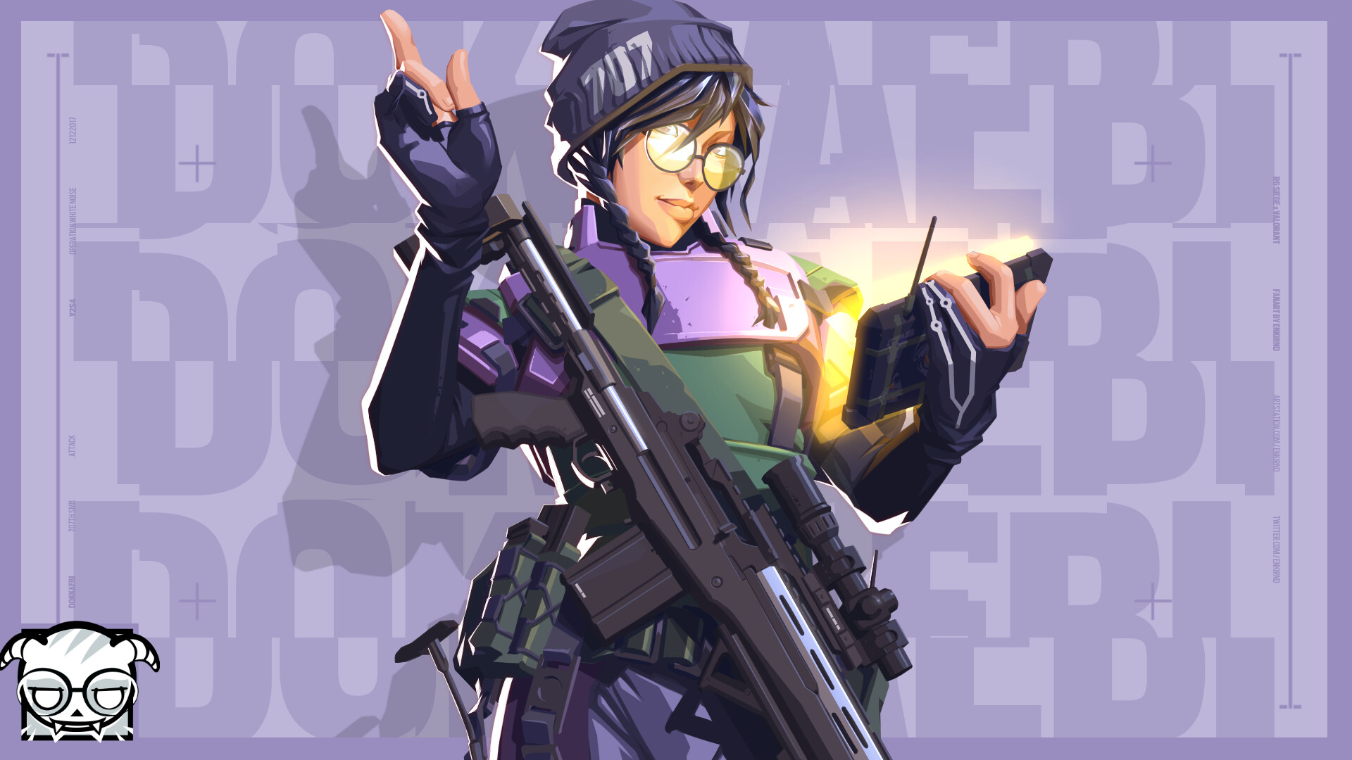 Waifu 13